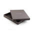 Picture Frame-38806950