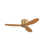 Bech Wood Color