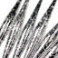 Glass Finial Ornament-18008485-18008486