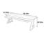 Howley-1898929800