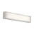 Konate Dimmable LED Vanity Light-88577121-29450012