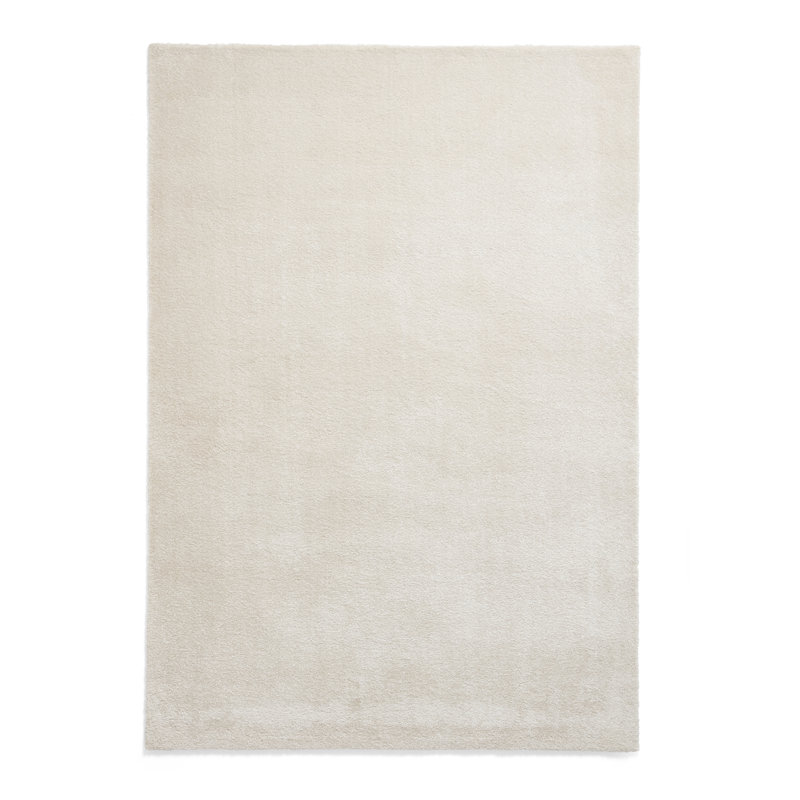 Nakasi area rug Machine Woven Rectangle Cream, Rectangle 160 x 230cm