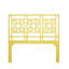 Palm Springs Open-Frame Headboard-24459579-27316803