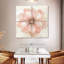 Harnek rose Posy II-109112884