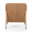 Kempsey Chair-2127271383