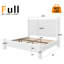 Lit plateforme tapissier Kalylah-1446185940-1446185939