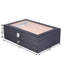 24 porte-stylo-plume en cuir-432251010