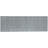 Twilight Labyrinth Non-Slip Outdoor Rug-1734731985