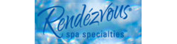 Rendezvous Spa Specialties logo