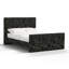 Upholstered Bed-1146104774-1146104772