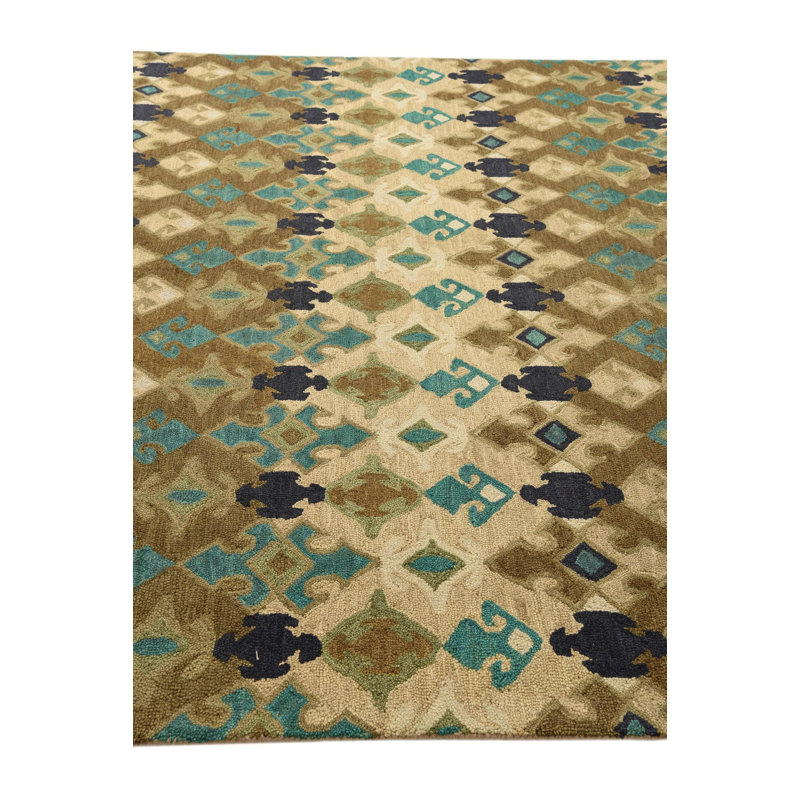 Tapis Otto