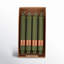 Bougie Grecian Collenette-52258962-52286243