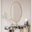 Miroir mural irrégulier irrégulier-999667347-999667344