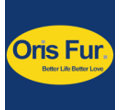 Logo Hansen