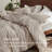Bedsure 100% Washed Cotton Duvet Cover Set-125469684-123120806
