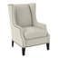 Wingback Chair-483556810-483556842