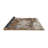 Abstract Indoor Rug-2134833075