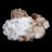 Landscape & Nature Crystal