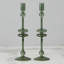 Glass Candlestick-1241927602-1241927604