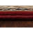 Cirro Wool Oriental Indoor Rug-4224261