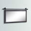 Miroir de salle de bain Ensley-147041179-196313704