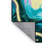 Dreamer's Grove Rug-1013468693