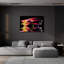 «Columbine Reflection» par Pamela Plummer-603524225