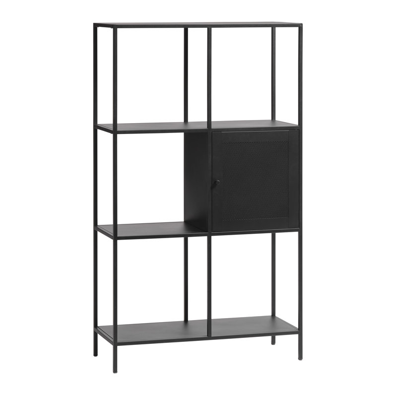 Taybree Display Cabinet