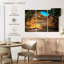 Sebbie Benagil Cave-107992319