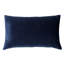 Nova Quilted Velvet Sham-40207245-40207247