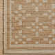 Judy Natural / Ivory Area Rug