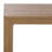 Woodrow Console Table-478910095