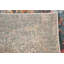 Tapis gris Clevenger-1114724035