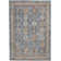 Calabria Southwestern Area Rug