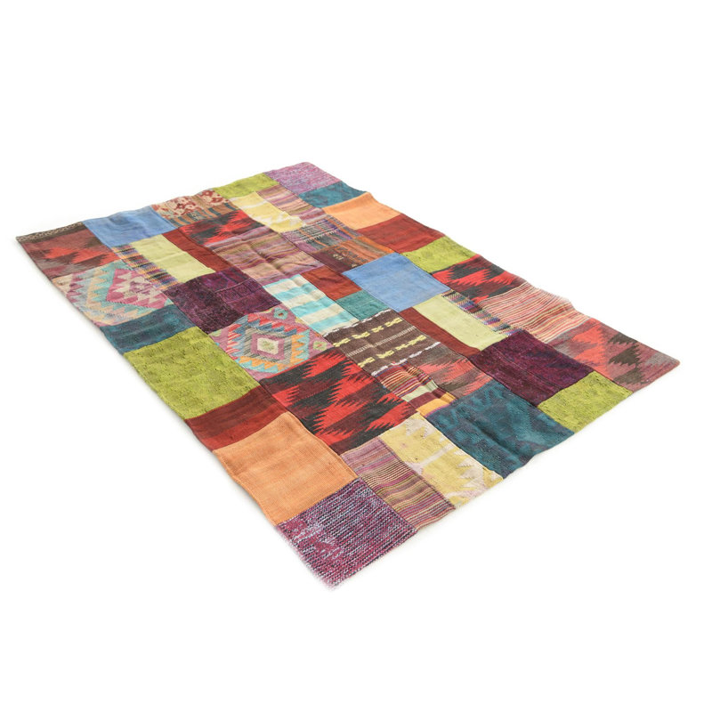 Tapis Nohoff