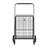 Large Shopping Cart
