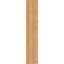 Persienne en bois Merced Block Rustic Timber-113442498-109296921