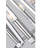 Millheim 4 - Light Lantern Pendant-20343501-20343502