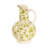 Clara Pitcher-2114654132