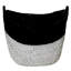 Panier de rangement Milnor Seagrass-1259684955-1259684957
