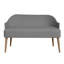 Shetland 2 Seater Sofa-16870007