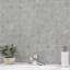 Lucenta Grid 12 in. x 12 in. Matte Porcelain Mosaic Floor and Wall Tile-72516079