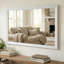 Miroir Larue-2126406046-2020258784