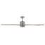 Renegade 8 - Blade Outdoor Integrated LED Smart Standard Ceiling Fan with Remote Control and Light Kit Included-48482675-48482676-48482680