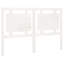 Schiavo Solid Wood Headboard-939955886-978778175