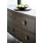 Linea 68'' Sideboard