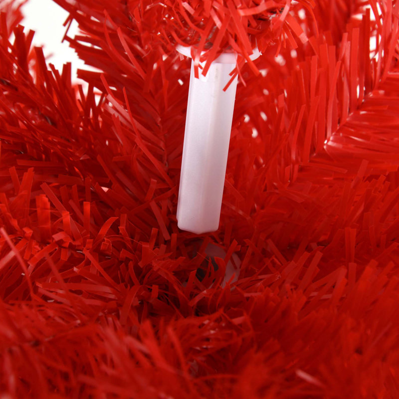 Arbre de Noël 5/6 / 7Ft, 5'11"