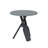 Top End Table-886062111