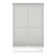 Store cellulaire semi-transparent sans fil