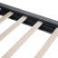 Lit plateforme tapissier Teddy-2058457987-2058457996